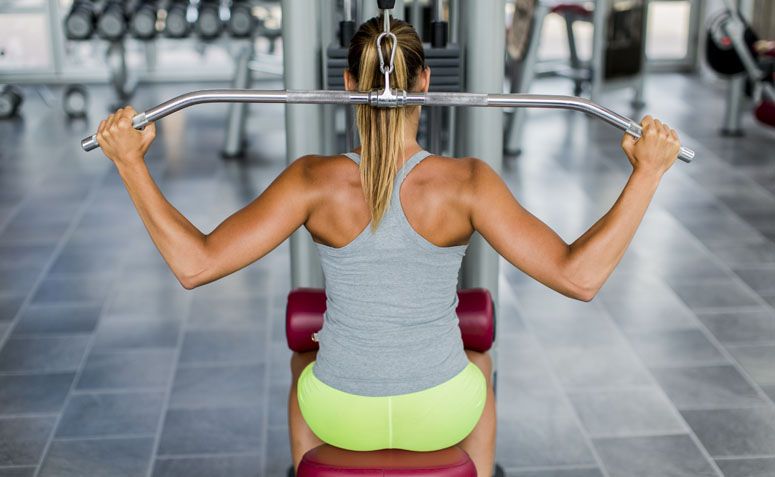 Foto: Thinkstock