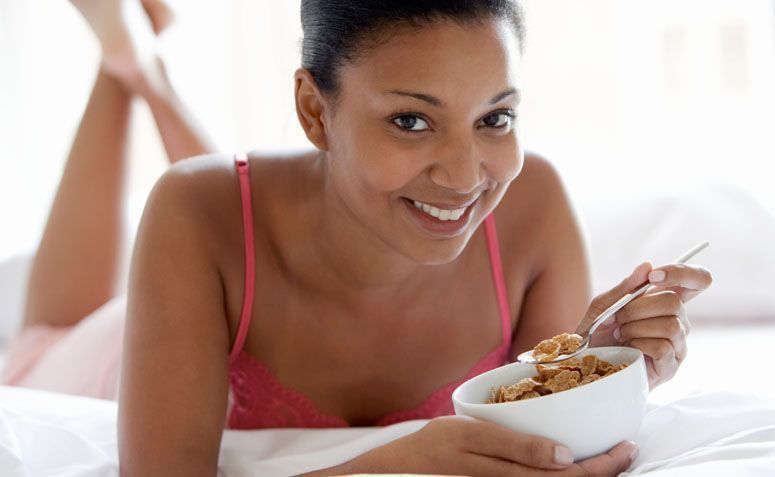 Foto: Thinkstock