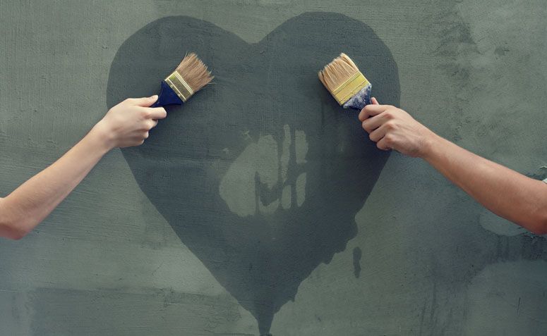 Foto: Getty Images