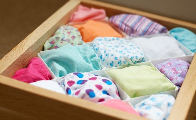 Foto: Thinkstock