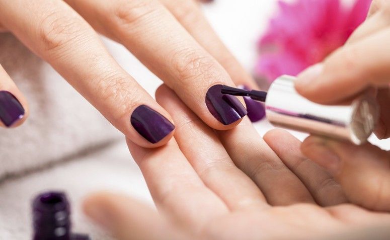 Foto: Thinkstock