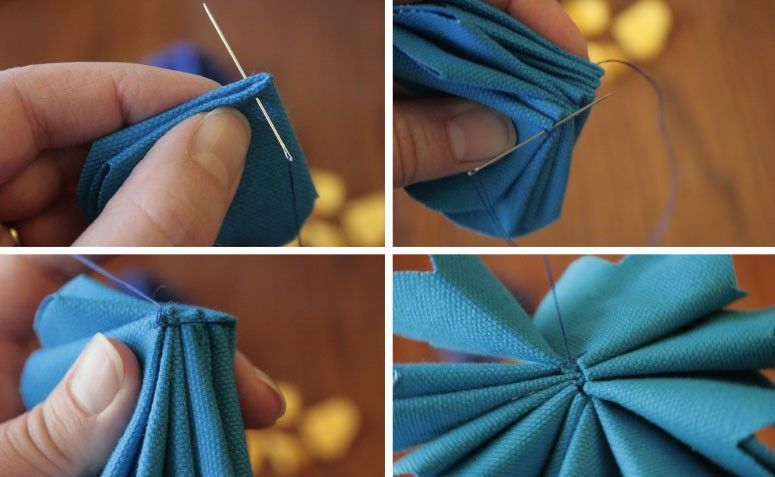 Foto: Reprodução / Craft Buds