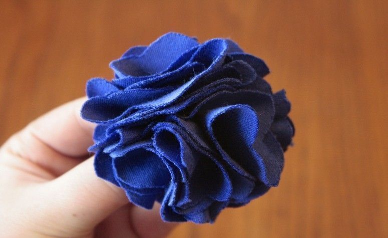 Foto: Reprodução / Craft Buds