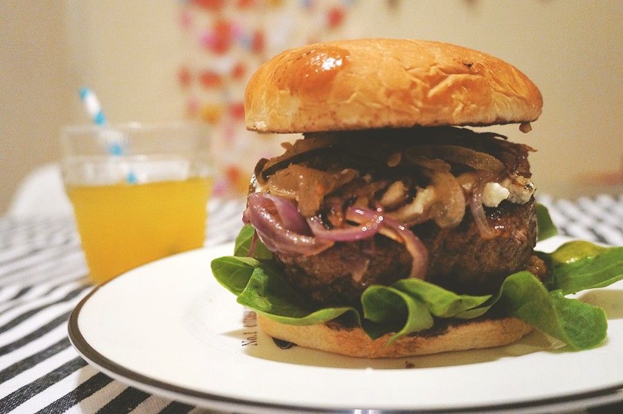 Foto: Reprodução / Francinha Cooks