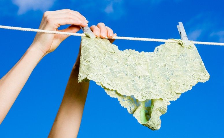 Foto: Thinkstock