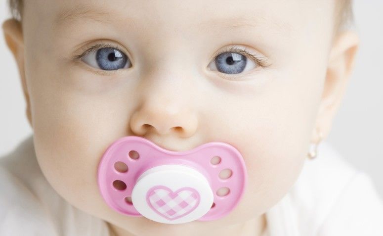 Foto: Thinkstock