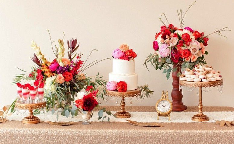Bolo de noivado como escolher o tipo ideal para sua festa -> Decoração De Noivado Simples E Barato Passo A Passo Bolo de noivado como escolher o tipo ideal para sua festa -> Decoração De Noivado Simples E Barato Passo A Passo