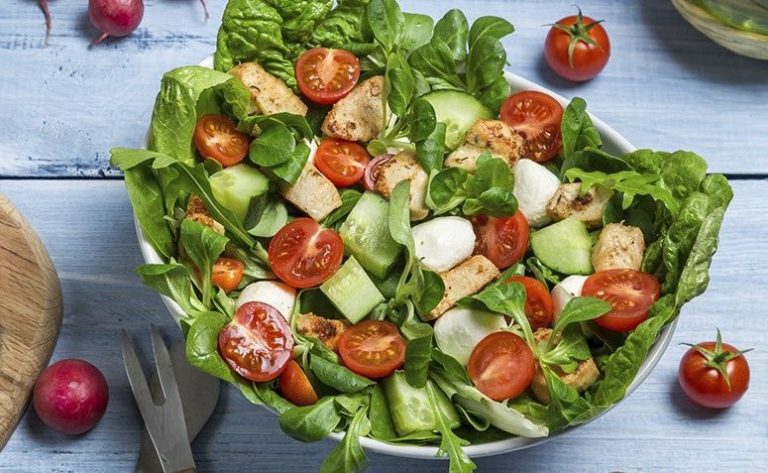 Dieta da proteína: por que fazer, como aderir e o que comer