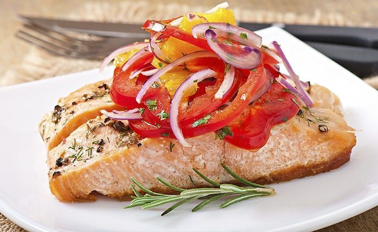 Foto: Thinkstock