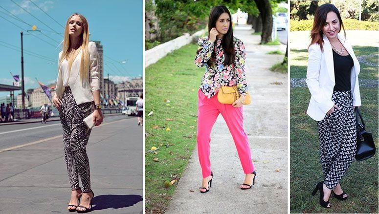 Foto: Reprodução / Kayture | Anyelina’s Closet | Lili Makes