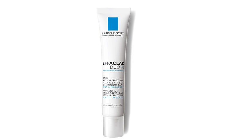 Creme antiacne La Roche Posay por R$101,92 na Panvel