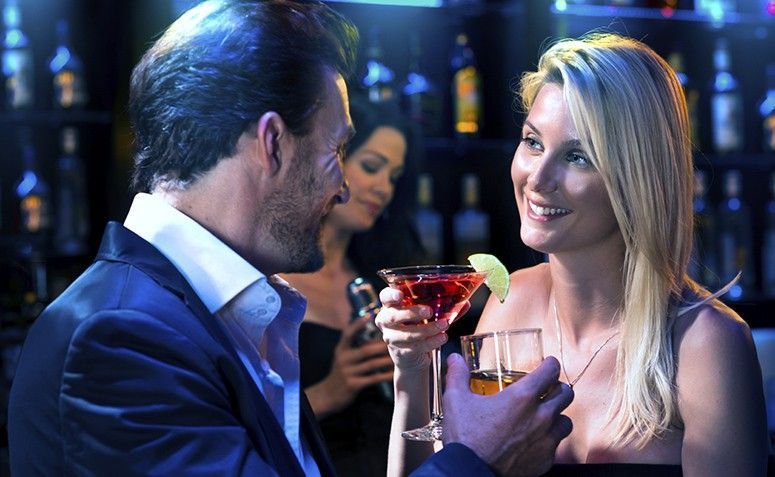 Foto: Getty Images