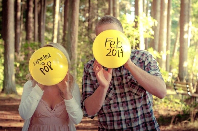 Foto: Reprodução / Do it like only a southern belle can