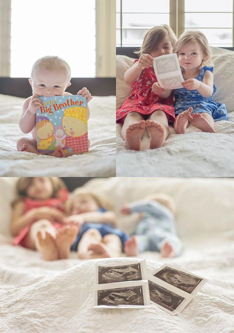 Foto: Reprodução / Pinterest