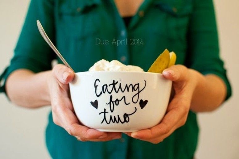 Foto: Reprodução / Pinterest