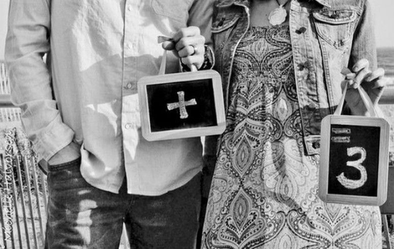 Foto: Reprodução / Pinterest
