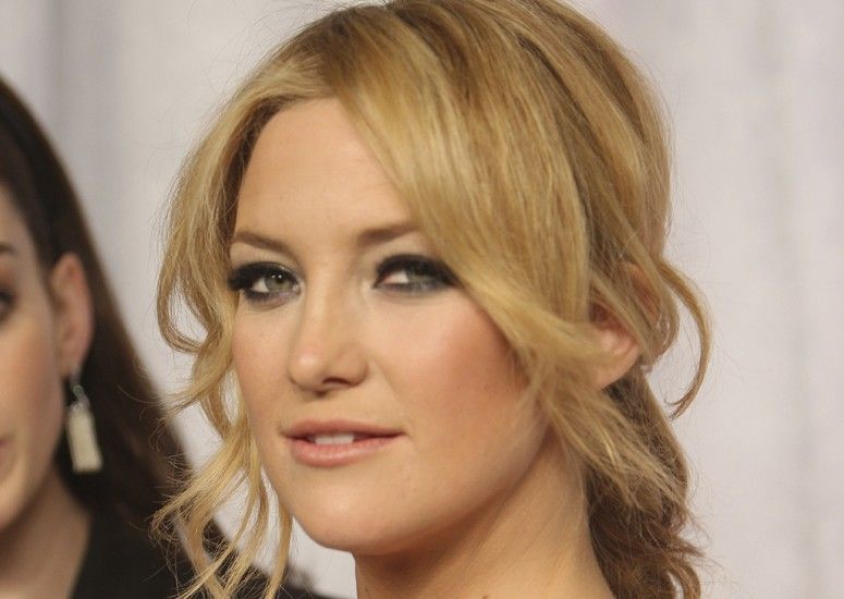 Kate Hudson. Foto: Getty Images