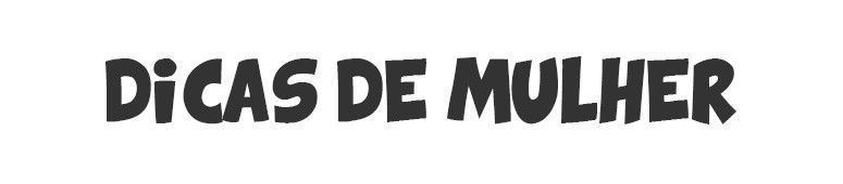 Fonte: Comix Loud (baixar)