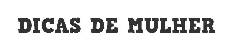 Fonte: HVD Comic Serif (baixar)