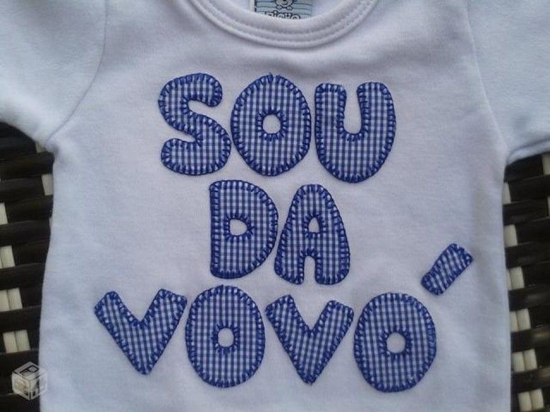 Foto: Reprodução / Olx