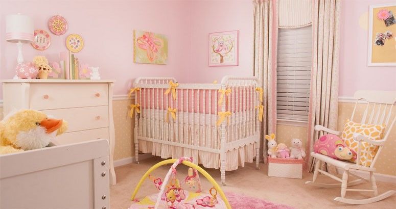 Foto: Reprodução / Decorating Den Interiors