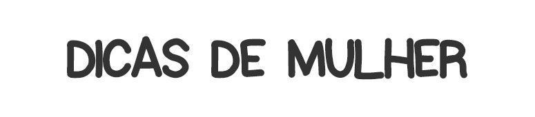 Fonte: Remember (baixar)