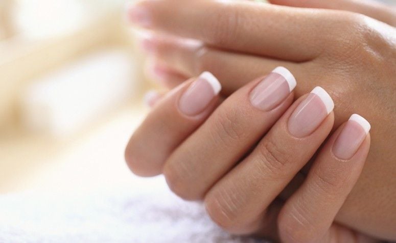 Unhas perfeitas: 20 maneiras de mantê-las saudáveis e bonitas