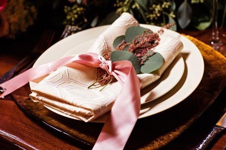 Foto: Reprodução / Weddbook
