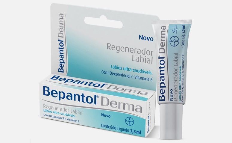 Foto: Divulgação / Bayer