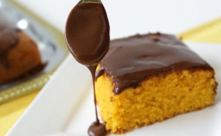 Foto: Reprodução / All Recipes AU NZ