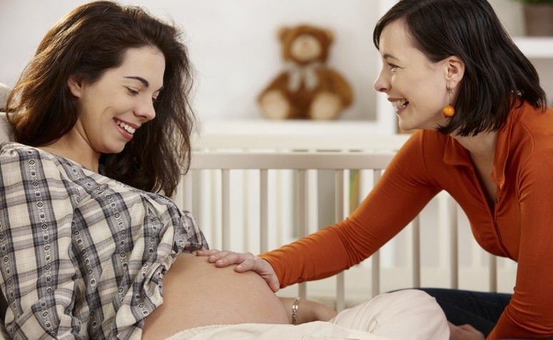 Foto: Getty Images
