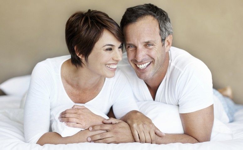 Foto: Getty Images