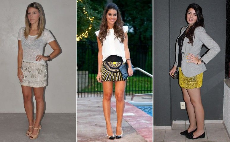 Foto: Reprodução / Glam4You | Super Vaidosa | Just Lia