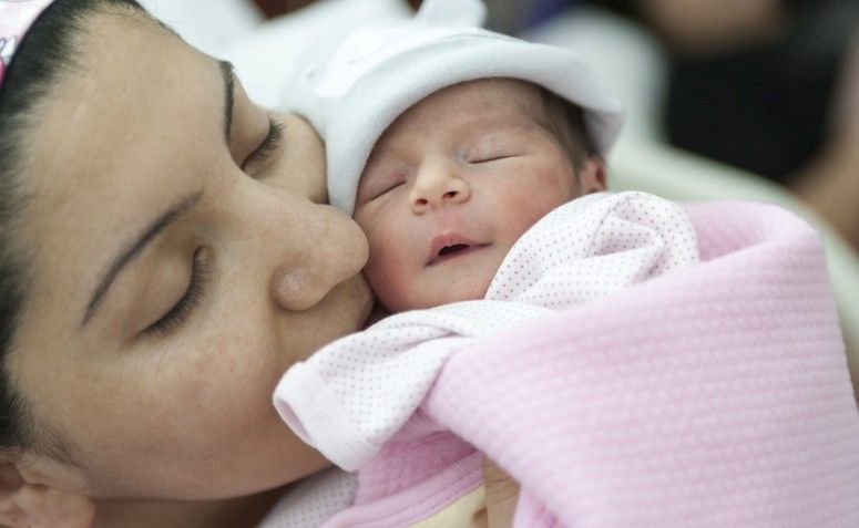 Foto: Getty Images