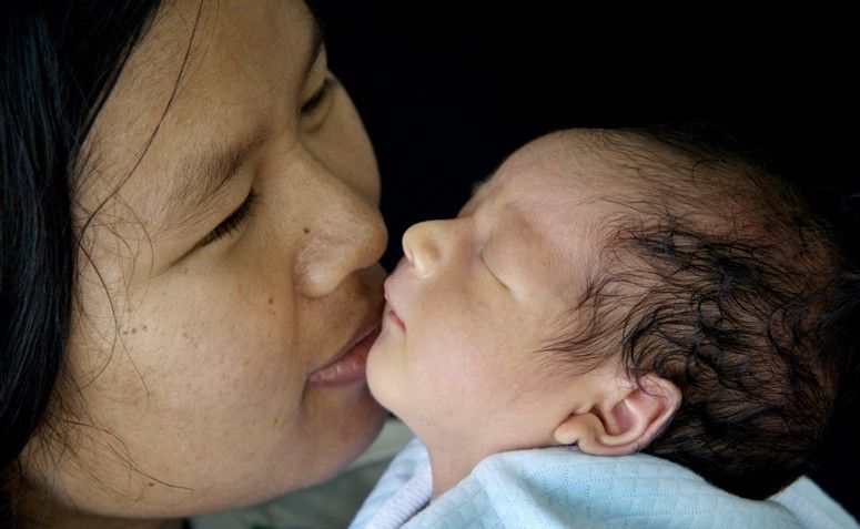 Foto: Getty Images