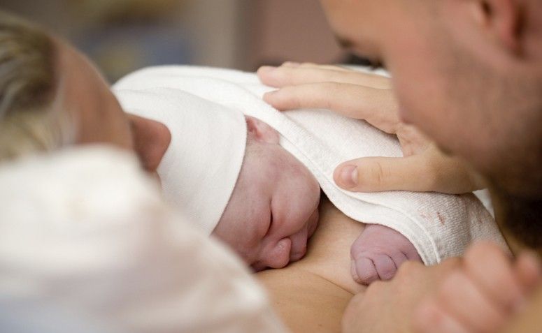 Foto: Getty Images