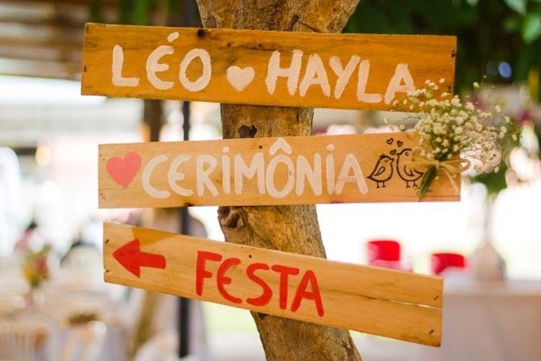 Foto: Reprodução / Casamenteiras