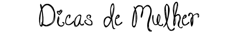 Imagem: Dicas de Mulher