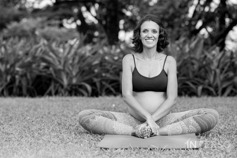 Foto: Divulgação/Heringer Fitness
