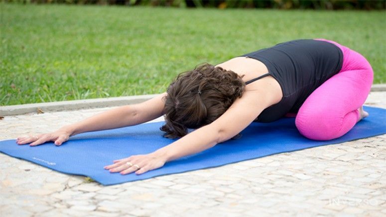 Foto: Divulgação/Heringer Fitness
