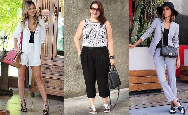 Foto: Reprodução / Sonhos de Crepom | Eu Não Sou Modelo | Viva Luxury