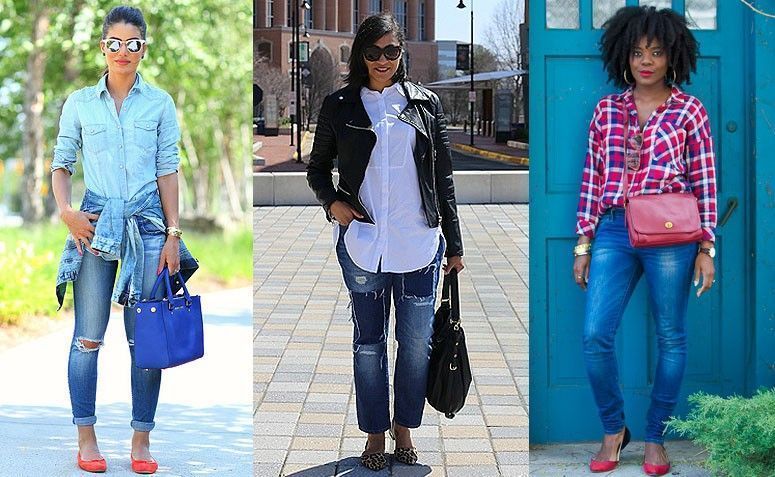Foto: Reprodução / Camila Coelho | Mama Fashion Files | Simply Cyn