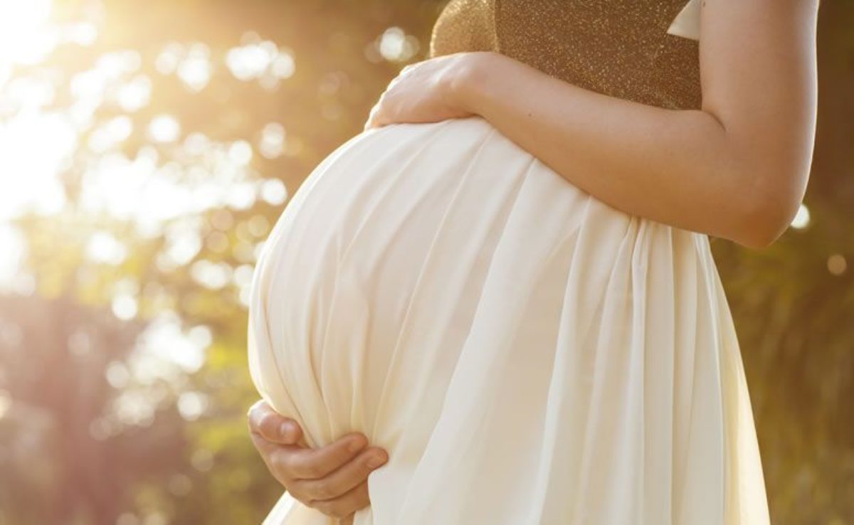 Pré-natal: conheça todos os direitos seus e do seu bebê