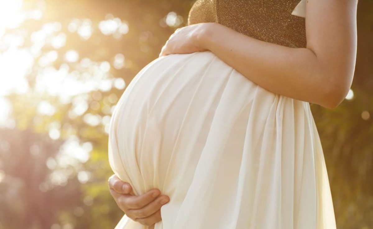Pré-natal: conheça todos os direitos seus e do seu bebê Pré-natal: conheça todos os direitos seus e do seu bebê