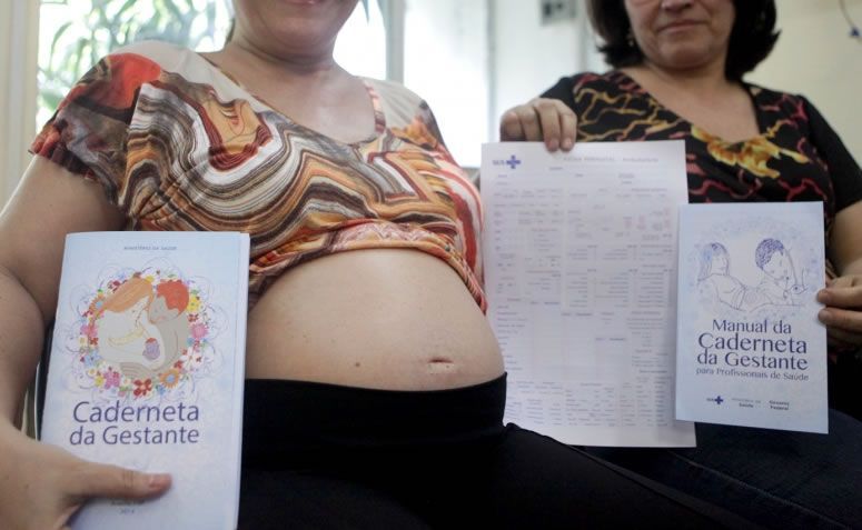 Foto: Reprodução / Prefeitura de Fortaleza