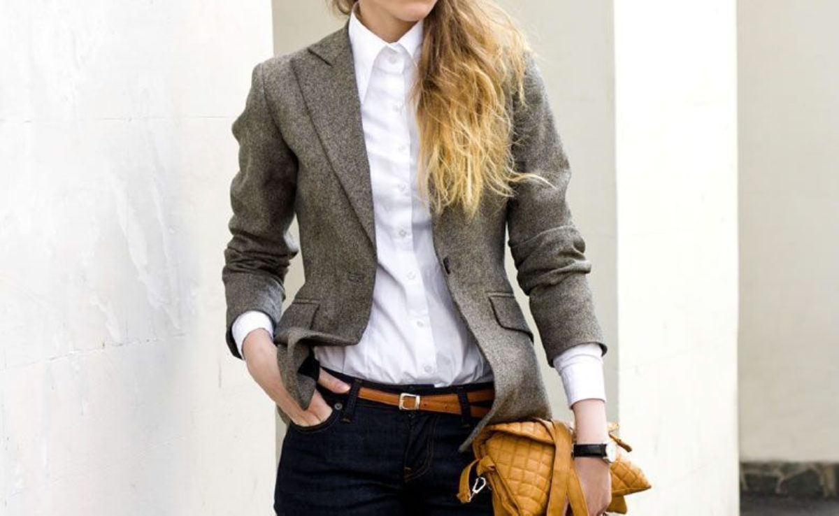 vestido meia estação