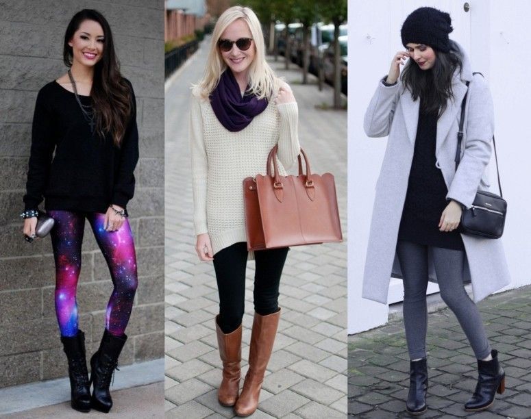 Foto: Reprodução / Hapa Time | Kelly in the City | The Styling Dutchman