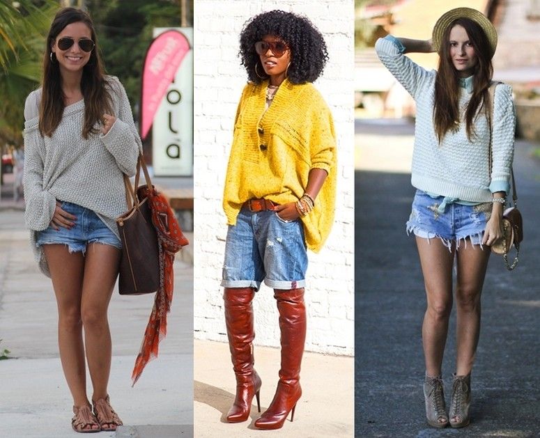 Foto: Reprodução / Sonhos de Crepom | Style Pantry | Le Blog de Mok