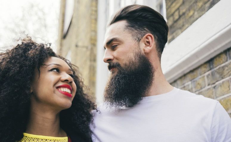Bodas de namoro: 12 ideias incríveis para comemorar com seu amor