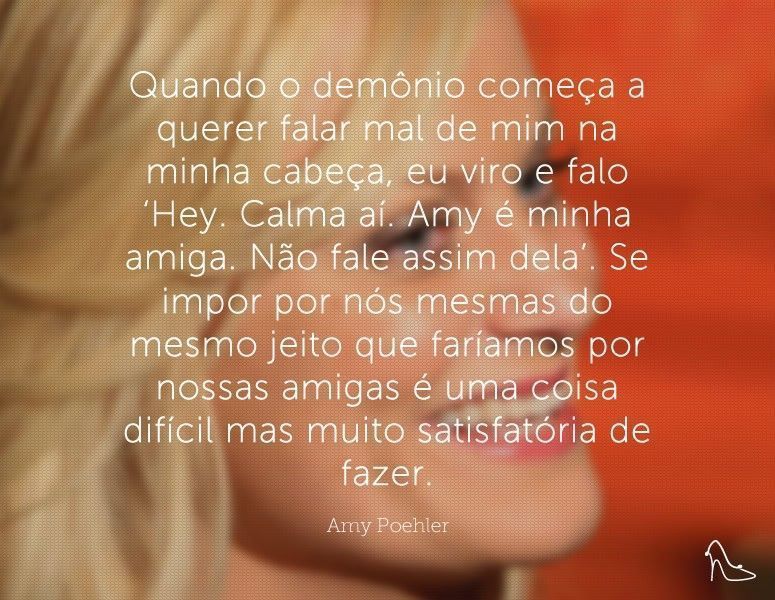 Imagem: Dicas de Mulher